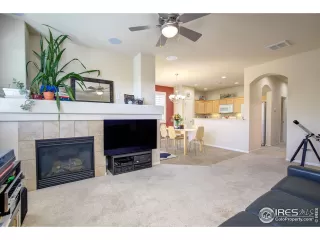 Photo #2: 951216 Listing