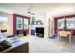 Photo #3: 951216 Listing