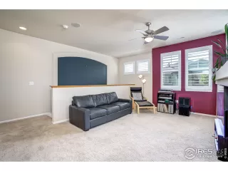 Photo #4: 951216 Listing