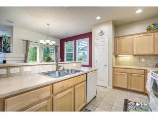 Photo #5: 951216 Listing