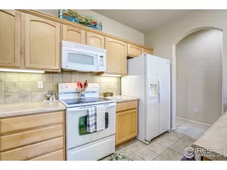 Photo #6: 951216 Listing