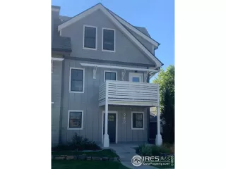 More Details about MLS # 951218 : 940 ELM ST 3 LOUISVILLE CO 80027