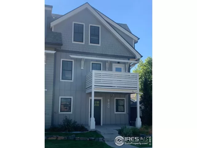 MLS: 951218 Condo For Sale