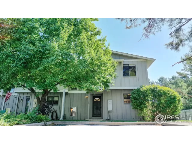 MLS: 951226 Condo For Sale