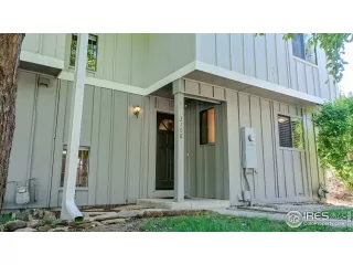 Photo #1: 951226 Listing