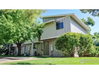 Photo #2: 951226 Listing