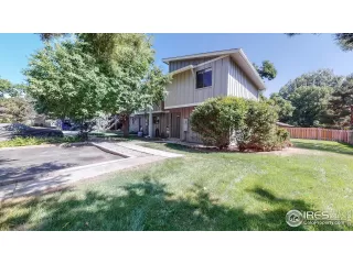 Photo #3: 951226 Listing