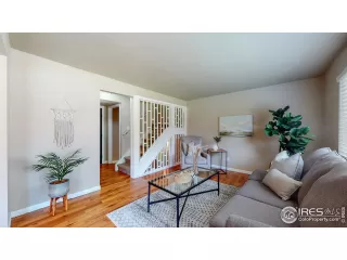 Photo #4: 951226 Listing