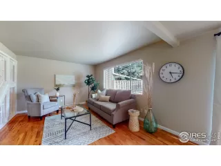 Photo #5: 951226 Listing