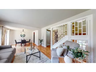 Photo #6: 951226 Listing