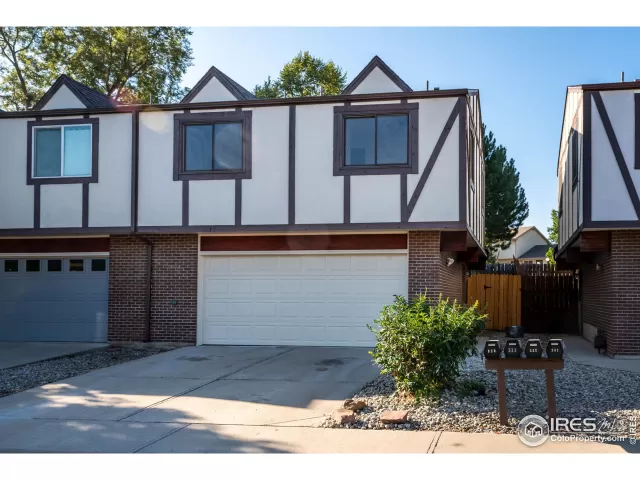 MLS: 951228 Condo For Sale