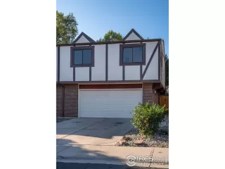 Photo #1: 951228 Listing