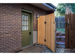 Photo #2: 951228 Listing