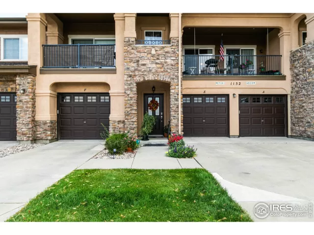 MLS: 951231 Condo For Sale