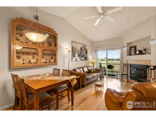 Photo #1: 951231 Listing