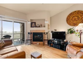 Photo #2: 951231 Listing