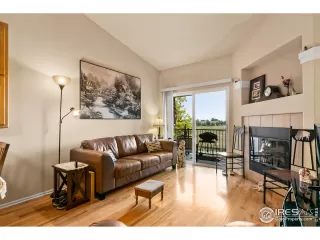 Photo #3: 951231 Listing