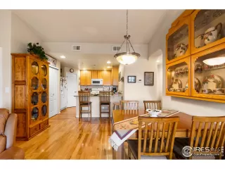 Photo #5: 951231 Listing