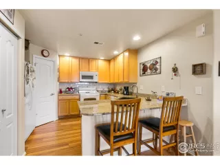 Photo #6: 951231 Listing