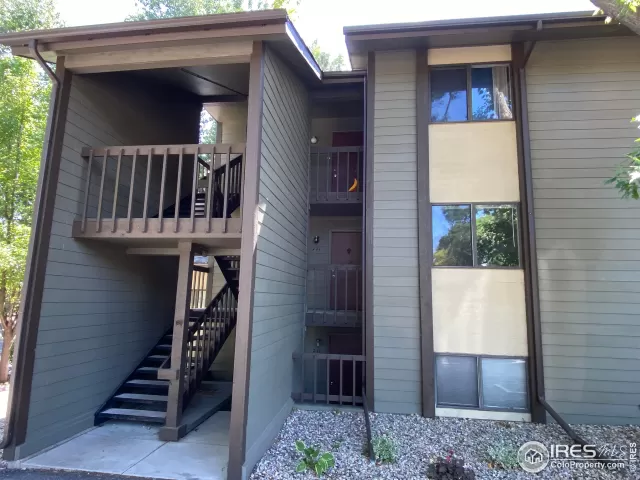 MLS: 951253 Condo For Sale