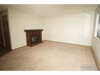 Photo #2: 951253 Listing 
