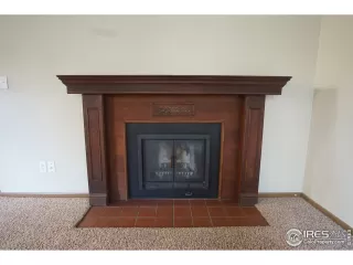 Photo #4: 951253 Listing 