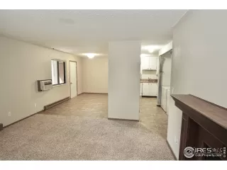 Photo #5: 951253 Listing 