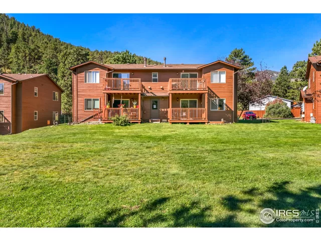 MLS: 951273 Condo For Sale