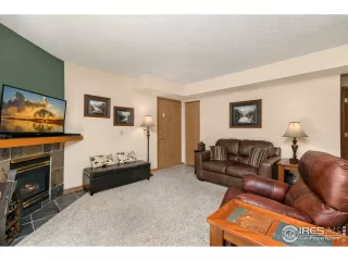 Photo #1: 951273 Listing