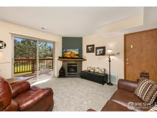 Photo #3: 951273 Listing