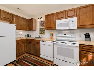 Photo #4: 951273 Listing