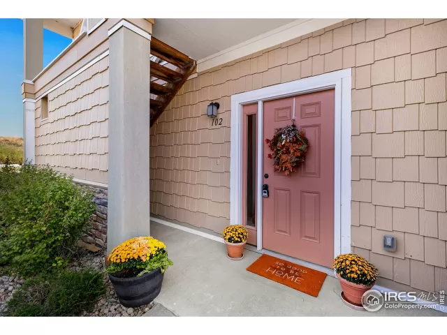 MLS: 951280 Condo For Sale