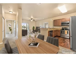 Photo #1: 951280 Listing