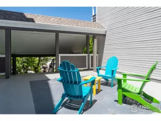 Photo #1: 951295 Listing 