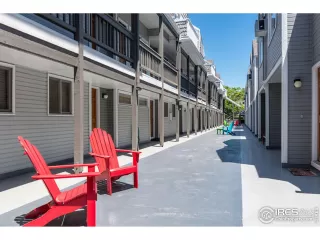 Photo #2: 951295 Listing 