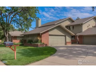 Click for more information on MLS # 951311 : 1080 FAIRWAY CT 2 BOULDER CO 80303 More Details about MLS # 951311 : 1080 FAIRWAY CT 2 BOULDER CO 80303