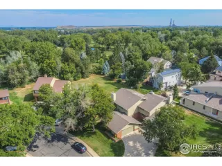 Photo #1: 951311 Listing 