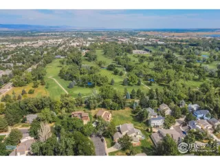 Photo #2: 951311 Listing 