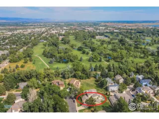 Photo #3: 951311 Listing 