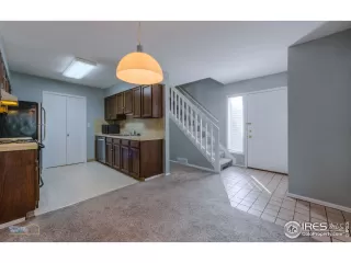 Photo #6: 951311 Listing 