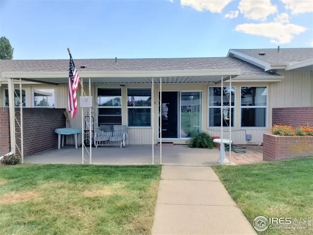 MLS: 951334 Condo For Sale