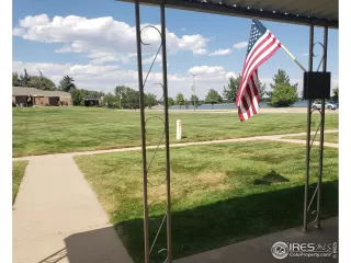 Photo #1: 951334 Listing 