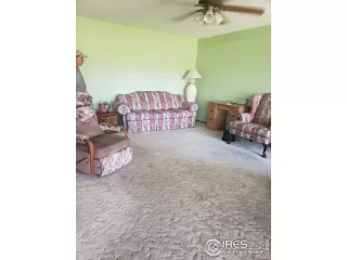 Photo #2: 951334 Listing 