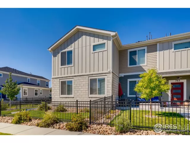 MLS: 951347 Condo For Sale