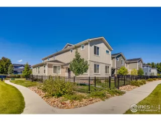 Photo #1: 951347 Listing