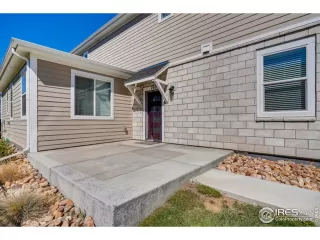 Photo #2: 951347 Listing