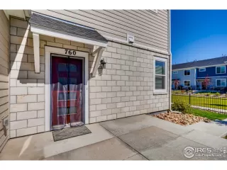 Photo #3: 951347 Listing