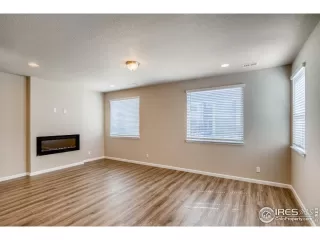 Photo #4: 951347 Listing