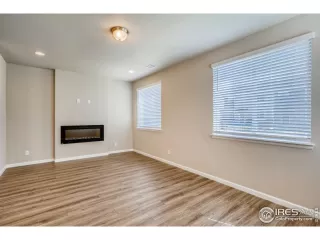 Photo #6: 951347 Listing