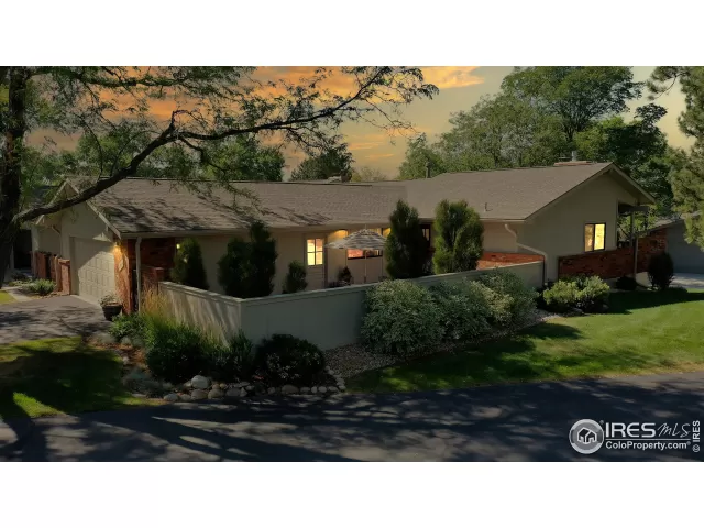 MLS: 951351 Condo For Sale